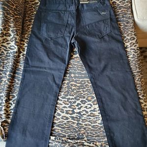 Mens pants